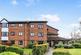 Additional image 10 of Juniper Court, Neal Close, Northwood