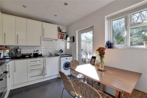3 bedroom end of terrace house for sale, Tallis Grove, Charlton, London, SE7