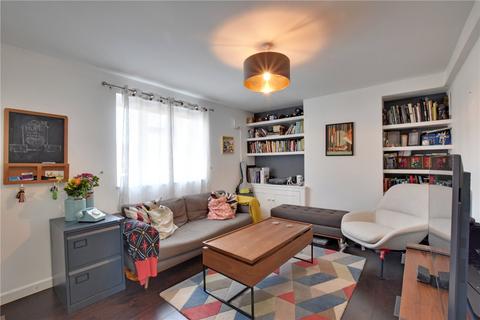 3 bedroom end of terrace house for sale, Tallis Grove, Charlton, London, SE7