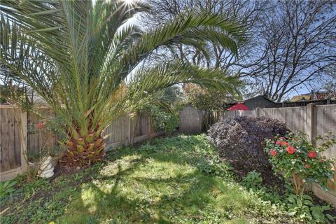 3 bedroom end of terrace house for sale, Tallis Grove, Charlton, London, SE7