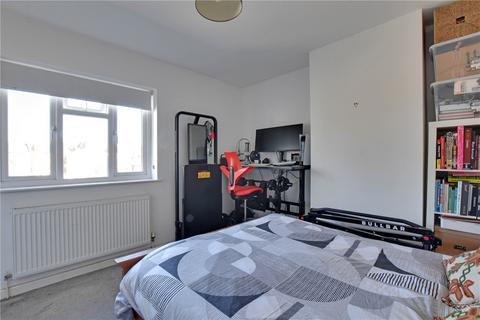 3 bedroom end of terrace house for sale, Tallis Grove, Charlton, London, SE7
