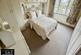 Additional image 13 of Tipton Road, Woodsetton, Dudley