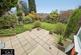 Additional image 18 of Tipton Road, Woodsetton, Dudley