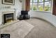 Additional image 3 of Tipton Road, Woodsetton, Dudley