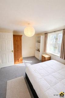 3 bedroom flat to rent, 200 Mile End Road, London, Greater E1