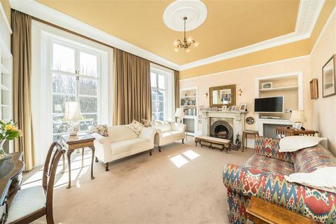 6 bedroom detached house for sale, Groveway, London SW9