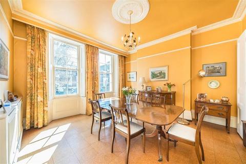 6 bedroom detached house for sale, Groveway, London SW9