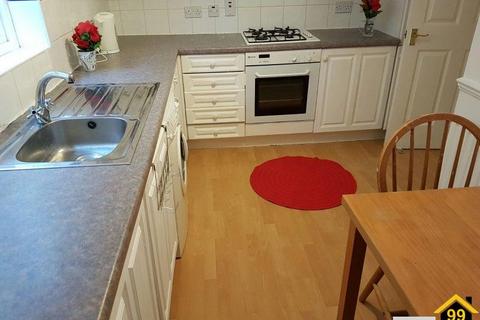 3 bedroom flat to rent, 200 Mile End Road, London, Greater E1