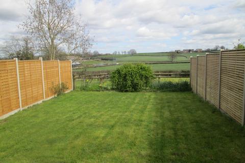 3 bedroom lodge for sale, Fishpool, Kempley, GL18