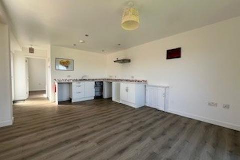3 bedroom lodge for sale, Fishpool, Kempley, GL18