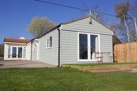 undefined, Fishpool, Kempley, GL18