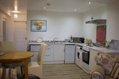 undefined, Fishpool, Kempley, GL18
