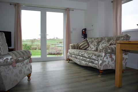 undefined, Fishpool, Kempley, GL18