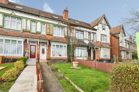 4 bedroom terraced house for sale, Spring Lane, BIRMINGHAM
