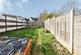 Additional image 18 of Spring Lane, BIRMINGHAM