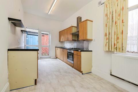 4 bedroom terraced house for sale, Spring Lane, BIRMINGHAM