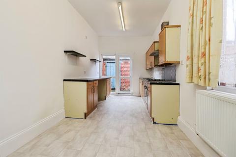 4 bedroom terraced house for sale, Spring Lane, BIRMINGHAM