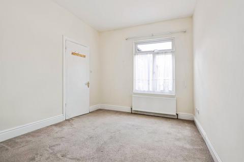 4 bedroom terraced house for sale, Spring Lane, BIRMINGHAM
