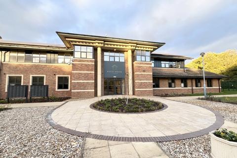 undefined, Ascot House, Lynch Wood, Peterborough PE2