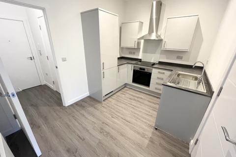 undefined, Ascot House, Lynch Wood, Peterborough PE2