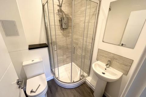 undefined, Ascot House, Lynch Wood, Peterborough PE2