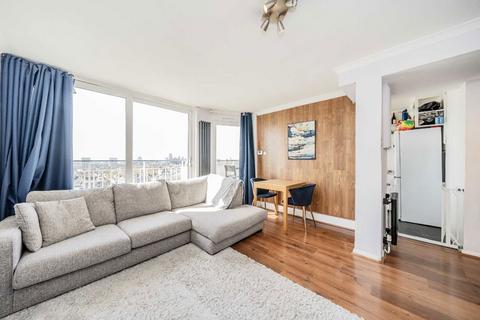 2 bedroom flat for sale, Notting Hill Gate, London W11