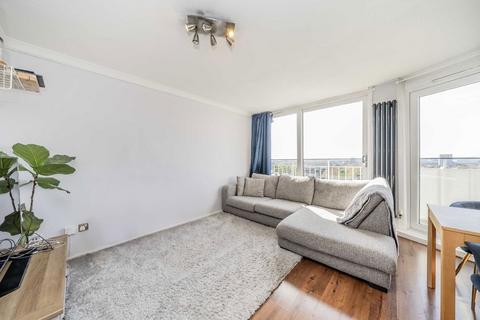 2 bedroom flat for sale, Notting Hill Gate, London W11