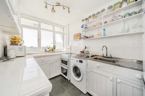 2 bedroom flat for sale, Notting Hill Gate, London W11