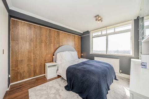 2 bedroom flat for sale, Notting Hill Gate, London W11