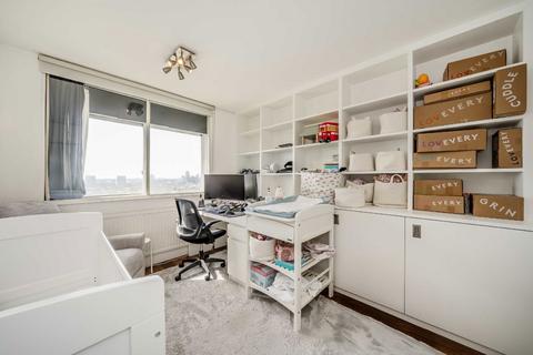 2 bedroom flat for sale, Notting Hill Gate, London W11