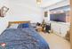 Additional image 6 of Hawthorn Close, Hardwicke, GL2