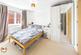 Additional image 7 of Hawthorn Close, Hardwicke, GL2