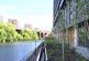Additional image 14 of The Riverside, Derwent Street, Salford, M5