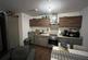 Additional image 4 of The Riverside, Derwent Street, Salford, M5