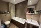 Additional image 9 of The Riverside, Derwent Street, Salford, M5