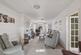 Additional image 2 of Ellsdon Rise, Kempsey, WR5