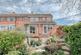 Additional image 11 of Ellsdon Rise, Kempsey, WR5