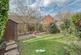 Additional image 13 of Ellsdon Rise, Kempsey, WR5