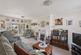 Additional image 3 of Ellsdon Rise, Kempsey, WR5