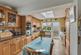 Additional image 5 of Ellsdon Rise, Kempsey, WR5