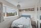 Additional image 7 of Ellsdon Rise, Kempsey, WR5