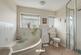Additional image 9 of Ellsdon Rise, Kempsey, WR5