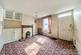 Additional image 2 of Banbury,  Oxfordshire,  OX16