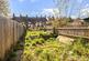 Additional image 15 of Banbury,  Oxfordshire,  OX16