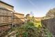 Additional image 16 of Banbury,  Oxfordshire,  OX16