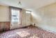 Additional image 3 of Banbury,  Oxfordshire,  OX16