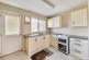 Additional image 7 of Banbury,  Oxfordshire,  OX16