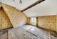 Additional image 10 of Banbury,  Oxfordshire,  OX16
