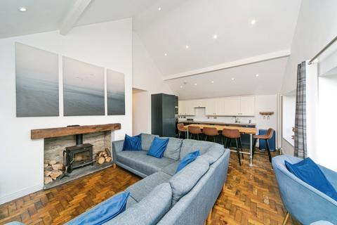 undefined, Quay Street, Amlwch, Isle of Anglesey, LL68