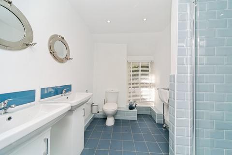 undefined, Quay Street, Amlwch, Isle of Anglesey, LL68